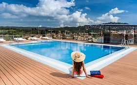 Apartaments Condado by Marsol